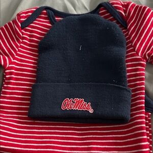 Ole Miss Gear - Entire Family- Value